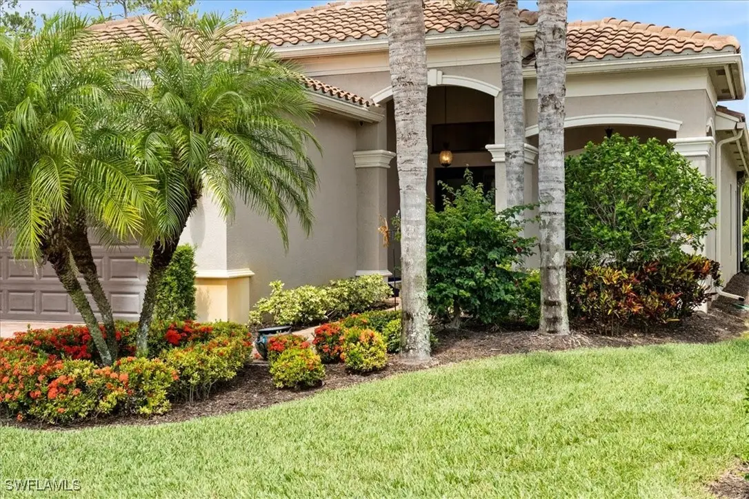 3051 Hudson Terrace, Naples, FL 34119 - Image #1