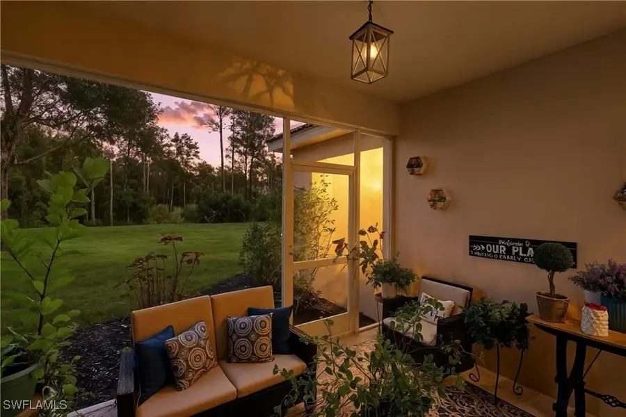 14503 Manchester Drive, Naples, FL 34114 - Image #2