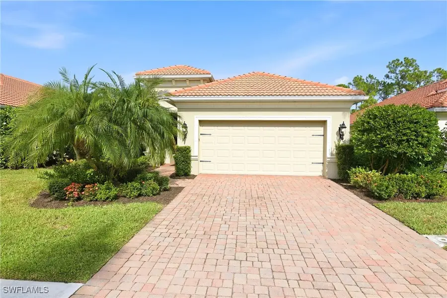 14503 Manchester Drive, Naples, FL 34114 - Image #3