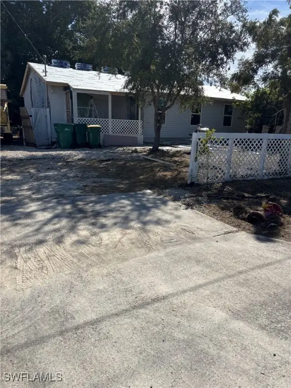 1960 51st Street Sw, Naples, FL 34116 - Image #1