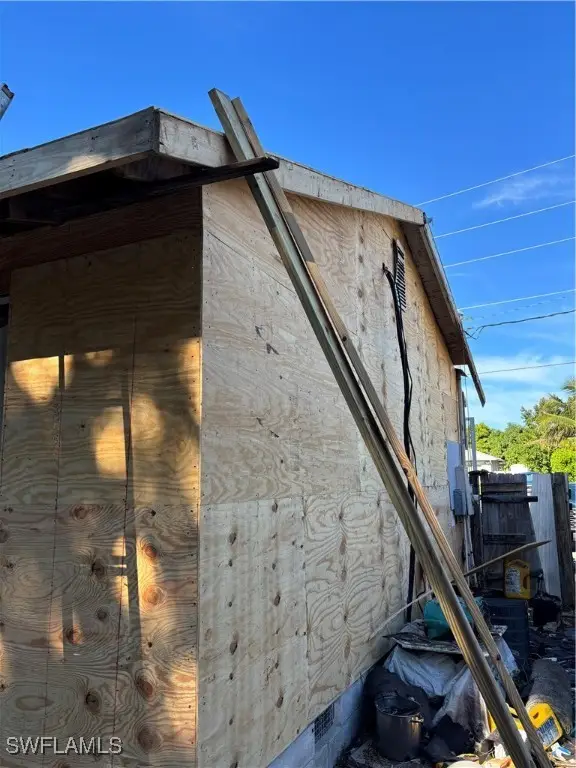 1960 51st Street Sw, Naples, FL 34116 - Image #3