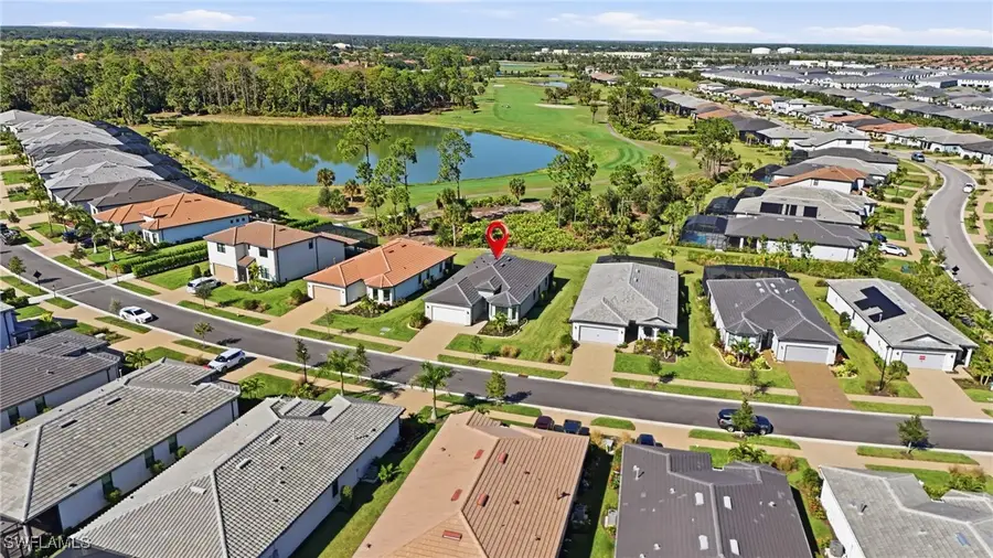 1857 Amador Court, Naples, FL 34120 - Image #2