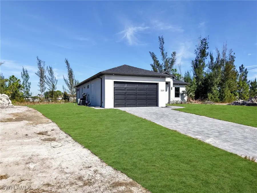 2227 NW 20th Terrace, Cape Coral, FL 33993 - Image #3