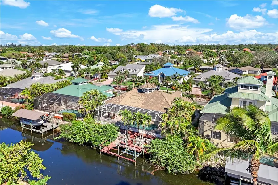 27160 Flamingo Drive, Bonita Springs, FL 34135 - Image #3