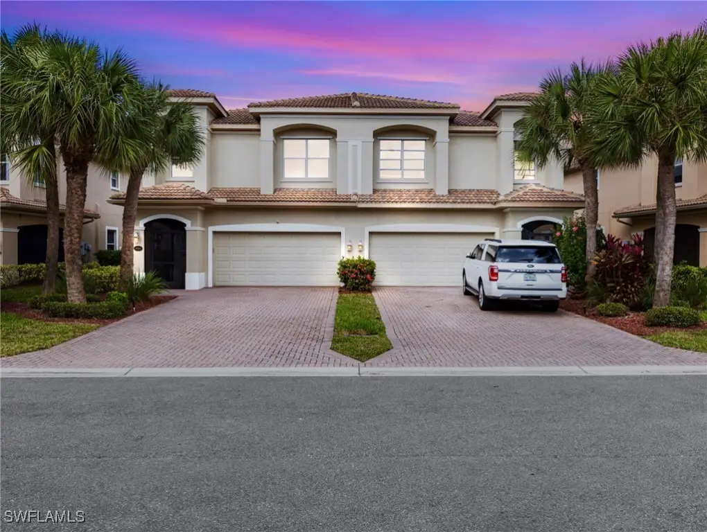 20334 Larino Loop, Estero, FL 33928 - Image #1