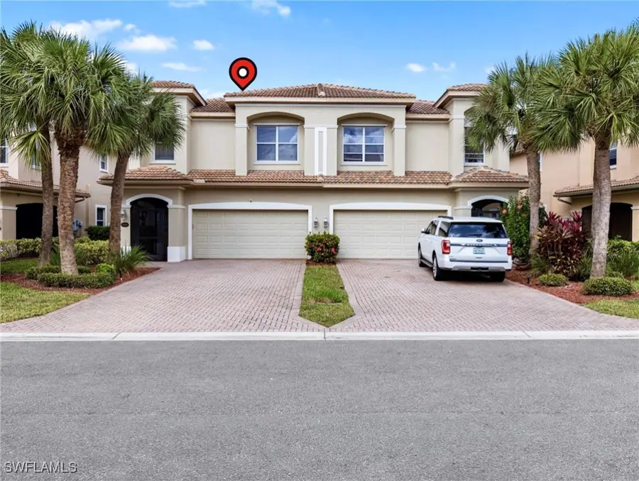 20334 Larino Loop, Estero, FL 33928 - Image #2