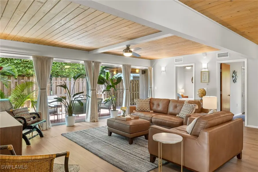 1599 Grove Avenue, Fort Myers, FL 33901 - Image #2