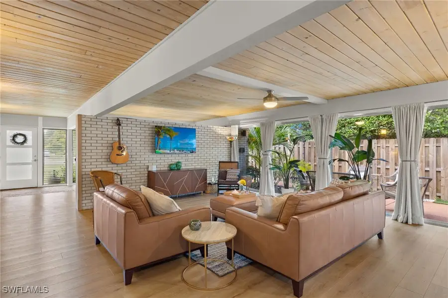 1599 Grove Avenue, Fort Myers, FL 33901 - Image #3