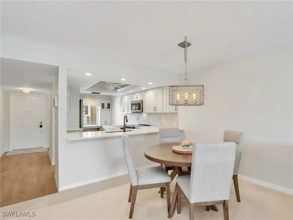 13111 Cross Creek Boulevard #208, Fort Myers, FL 33912 - Image #1