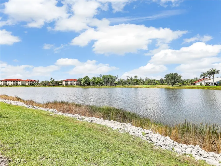 13111 Cross Creek Boulevard #208, Fort Myers, FL 33912 - Image #2