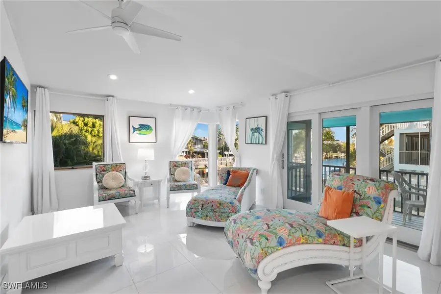 821 Palm Street, Marco Island, FL 34145 - Image #2