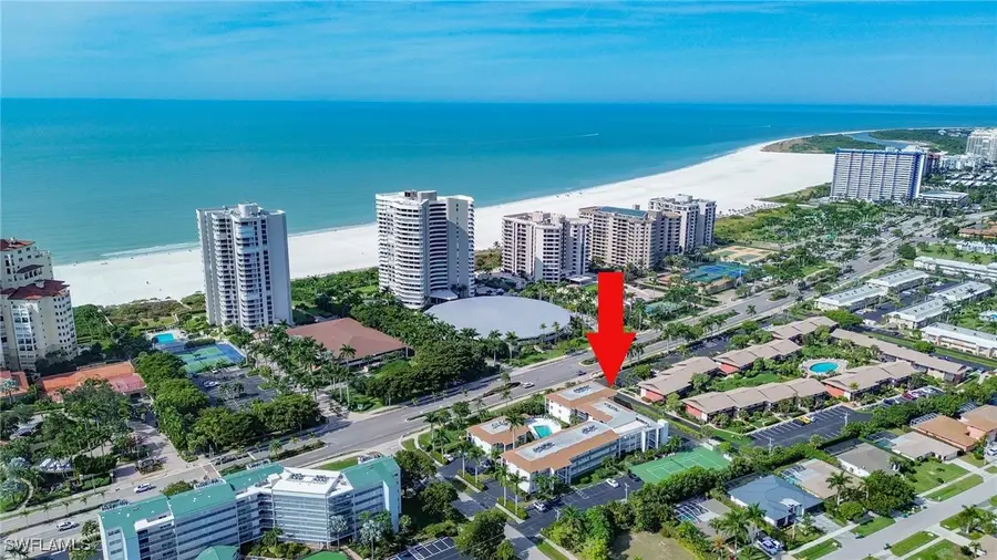 261 S Collier Boulevard #113, Marco Island, FL 34145 - Image #2