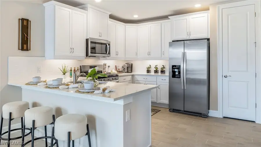 44691 Plumeria Street, Punta Gorda, FL 33982 - Image #3