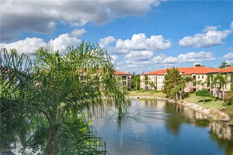 12980 Positano Circle #308, Naples, FL 34105 - Image #2