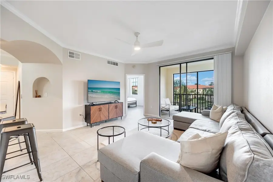 12980 Positano Circle #308, Naples, FL 34105 - Image #3