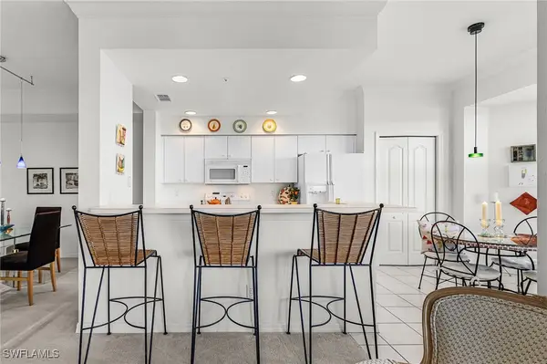 8505 Naples Heritage Drive #146, Naples, FL 34112