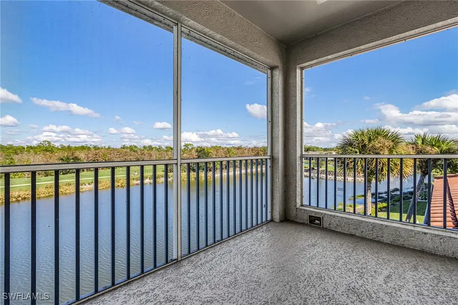8505 Naples Heritage Drive #146, Naples, FL 34112 - Image #2