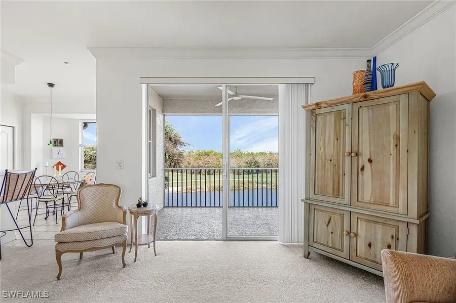 8505 Naples Heritage Drive #146, Naples, FL 34112 - Image #3