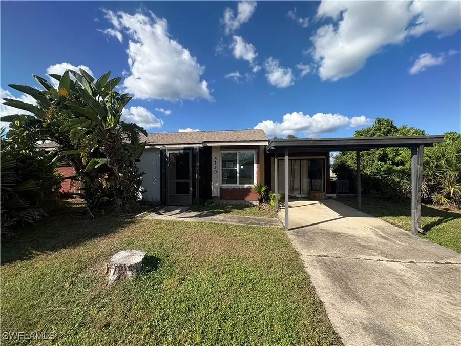 5730 Talbrook Road, North Port, FL 34287 - Image #2