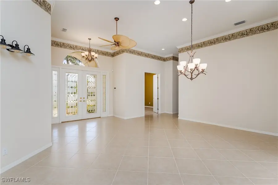 1649 Mcilvaine Court, Marco Island, FL 34145 - Image #3