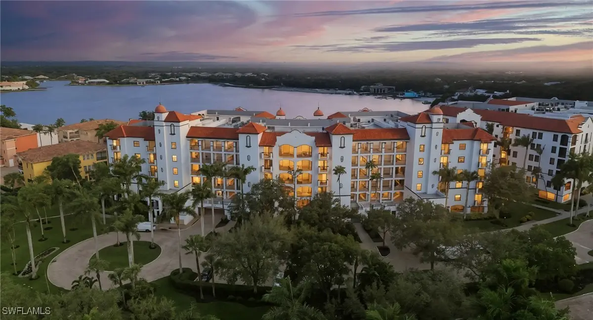 10733 Mirasol Drive #409, Miromar Lakes, FL 33913 - Image #1
