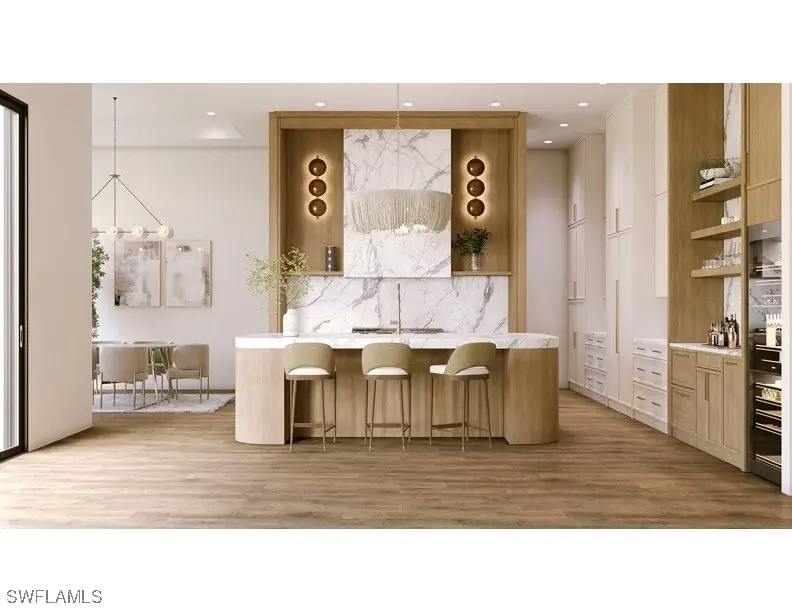 812 Milan Court, Marco Island, FL 34145 - Image #2