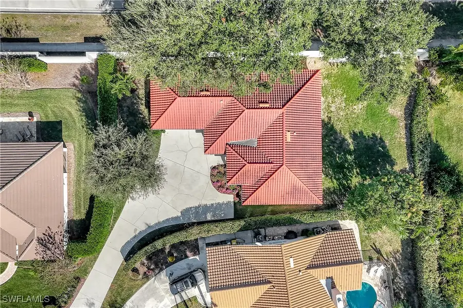 5138 Kristin Court, Naples, FL 34105 - Image #2