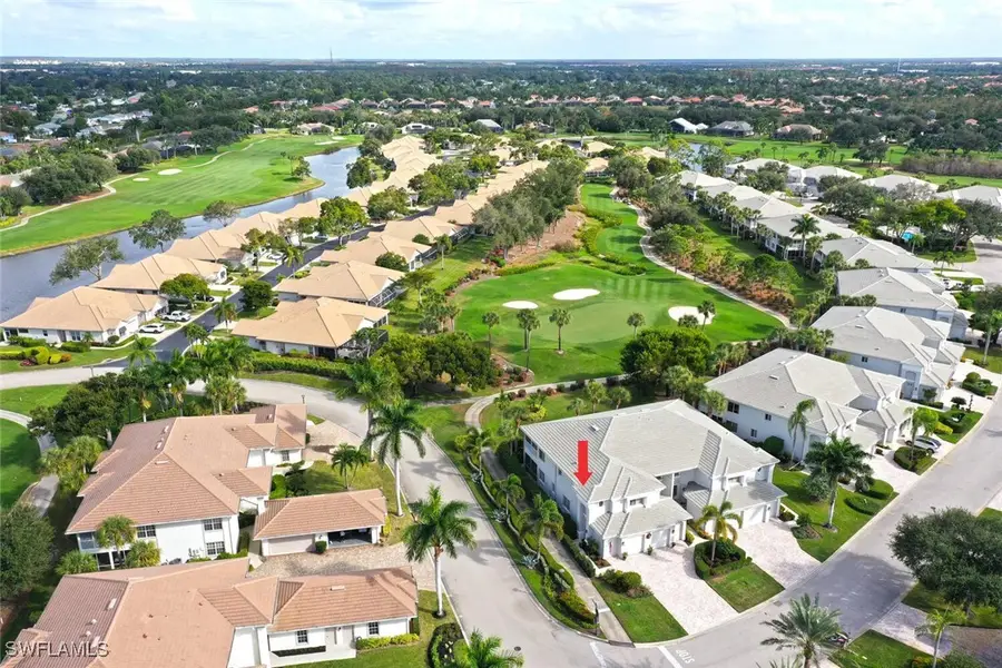 8401 Southbridge Drive #2, Estero, FL 33967 - Image #2