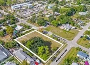 10670 Childers Street, Bonita Springs, FL 34135 - Image #2