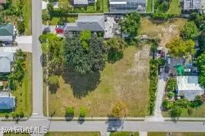 10670 Childers Street, Bonita Springs, FL 34135 - Image #3