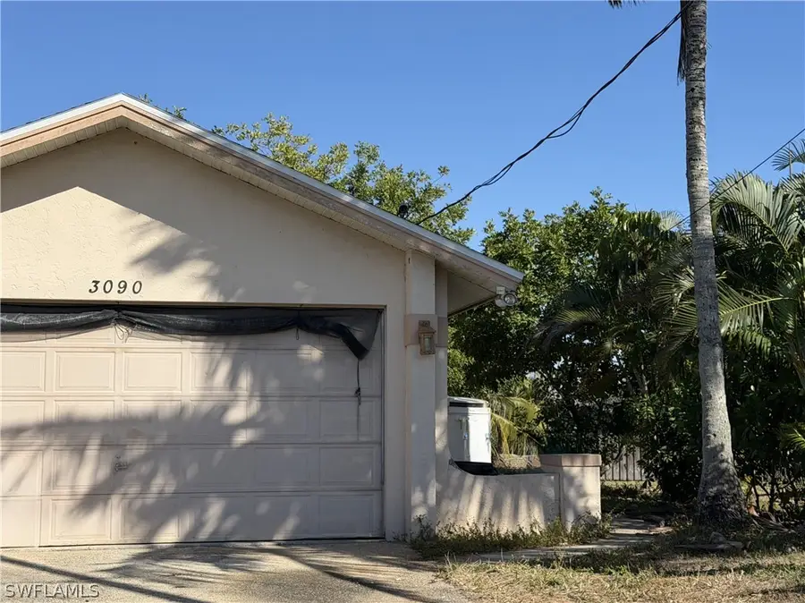 3090 52nd Street Sw, Naples, FL 34116 - #2