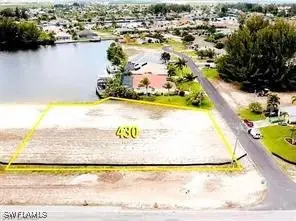 430 Burnt Store Road S, Cape Coral, FL 33991