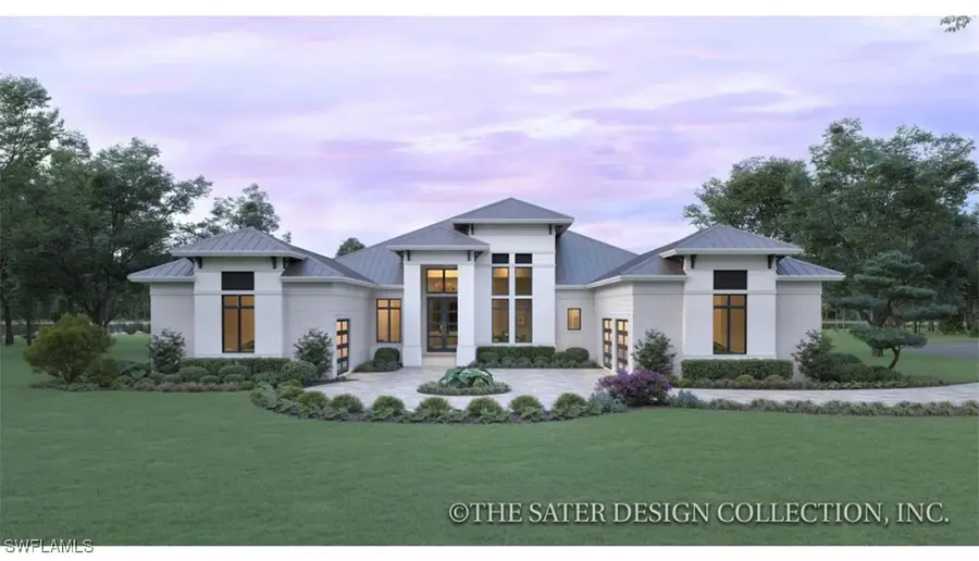 430 Burnt Store Road S, Cape Coral, FL 33991 - Image #2