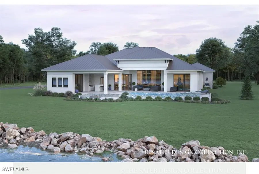 430 Burnt Store Road S, Cape Coral, FL 33991 - Image #3