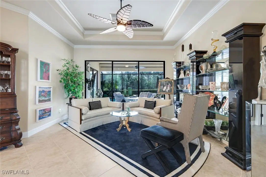 11050 Longwing Drive, Fort Myers, FL 33912 - Image #1