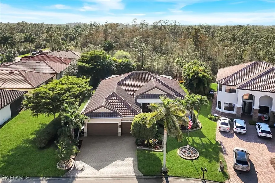 11050 Longwing Drive, Fort Myers, FL 33912 - Image #2