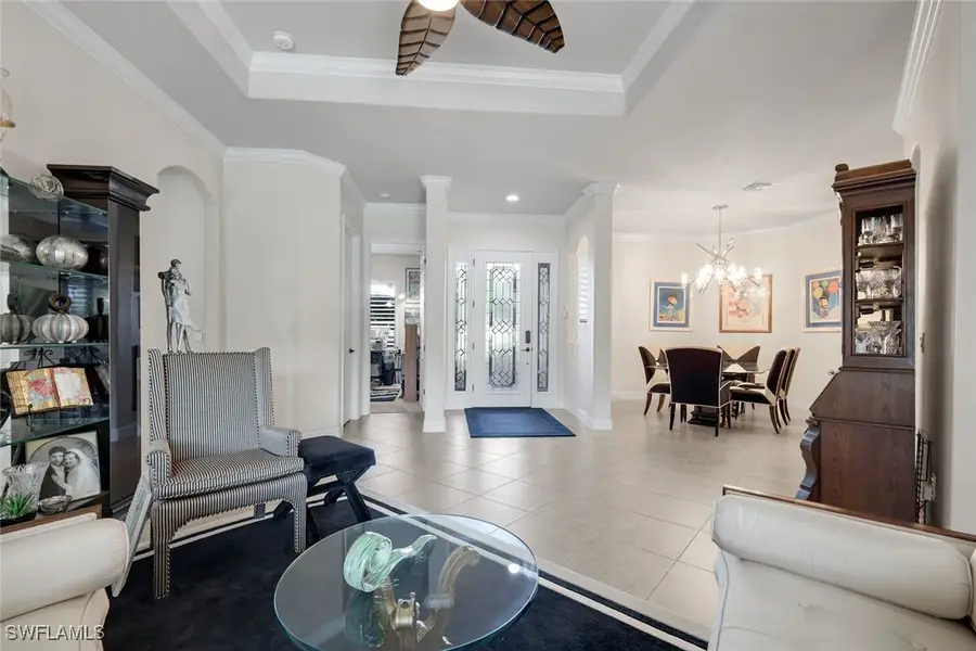 11050 Longwing Drive, Fort Myers, FL 33912 - Image #3