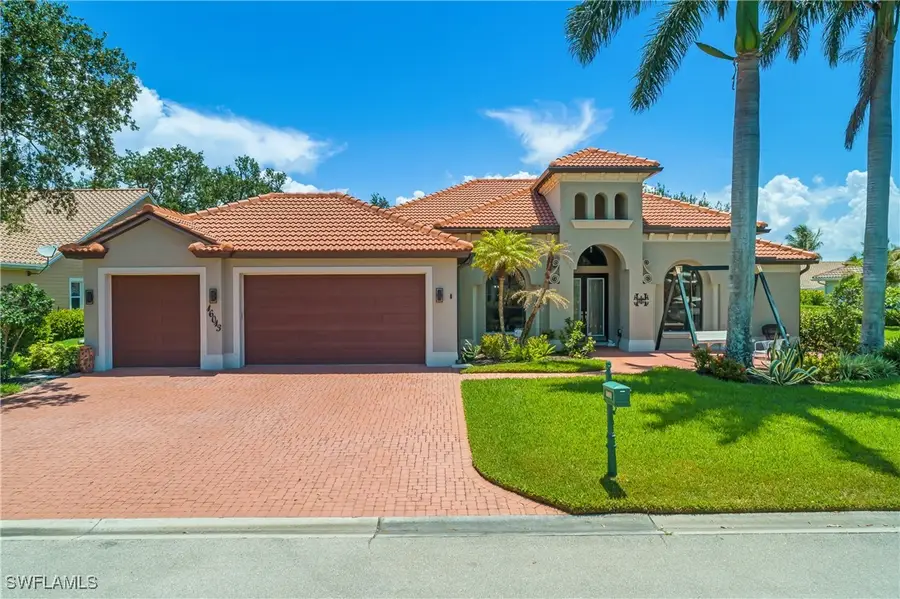 16013 Waterleaf Lane, Fort Myers, FL 33908 - Image #3