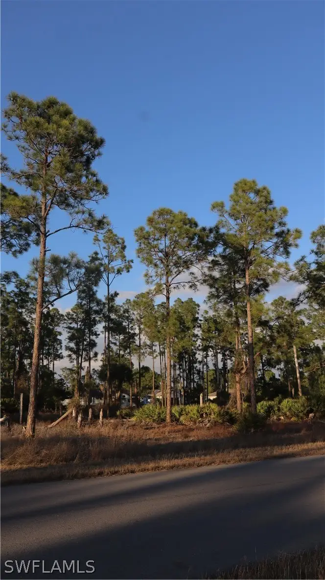 1109 Florence Street E, Lehigh Acres, FL 33974 - #2