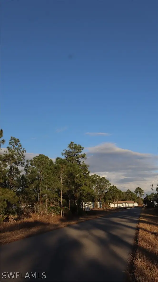 1111 Florence Street E, Lehigh Acres, FL 33974 - #3