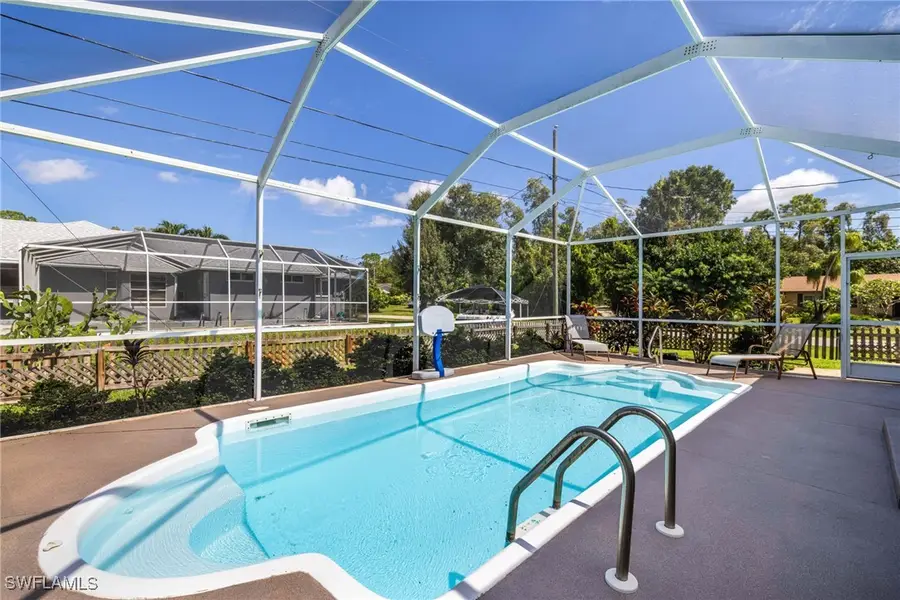 8241 Albatross Road, Fort Myers, FL 33967 - Image #3