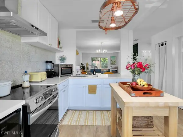 9831 Alabama Street #5, Bonita Springs, FL 34135