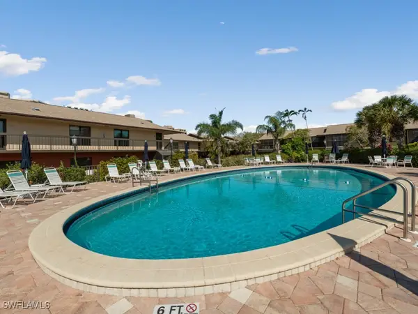 207 S Collier Boulevard #4-105, Marco Island, FL 34145