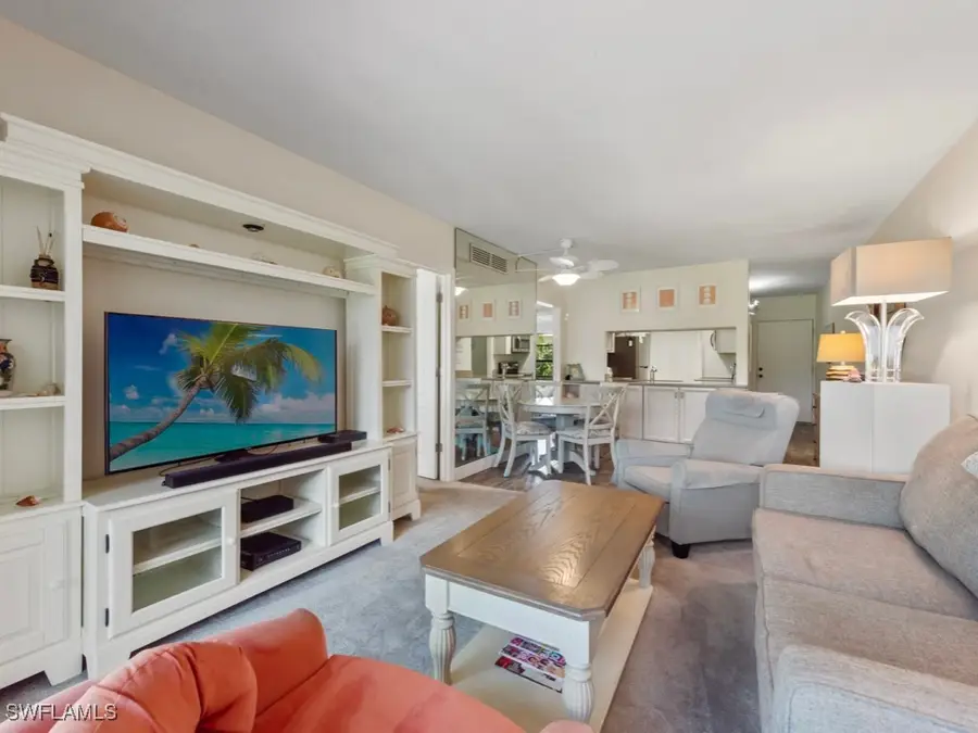 207 S Collier Boulevard #4-105, Marco Island, FL 34145 - #3