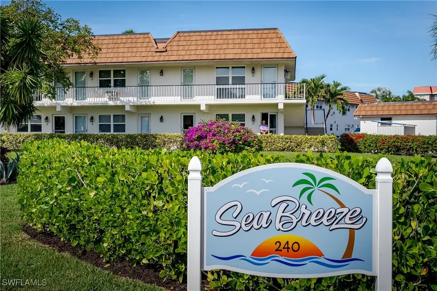 240 N Collier Boulevard #A1, Marco Island, FL 34145 - Image #2