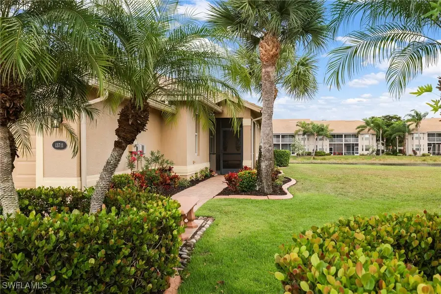 13711 Martone Court, Estero, FL 33928 - Image #2