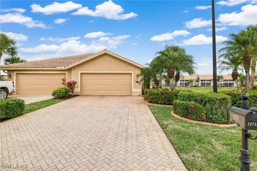 13711 Martone Court, Estero, FL 33928 - Image #3
