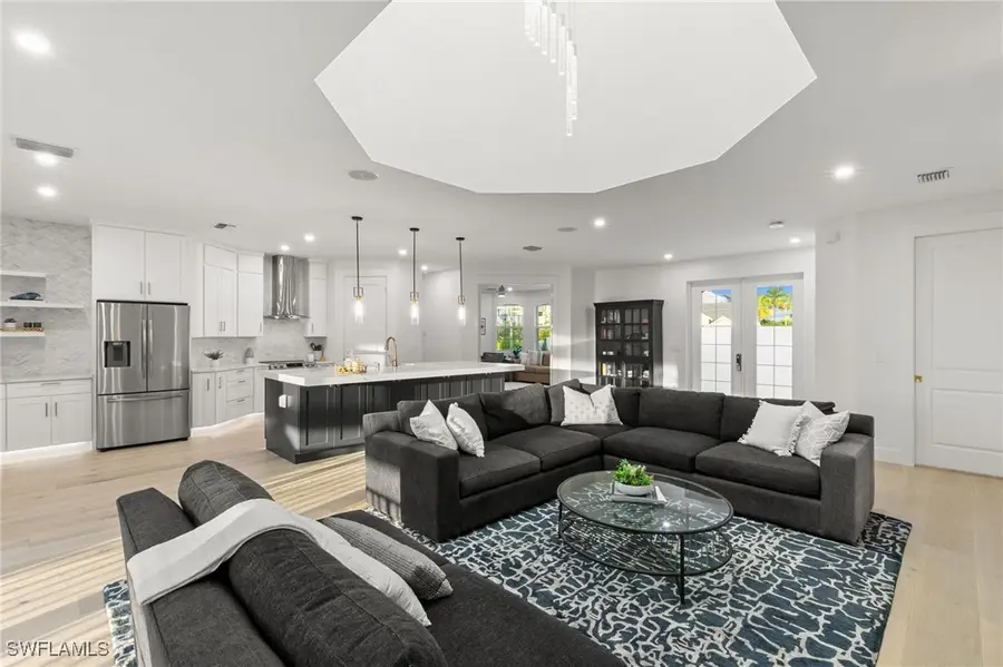 1794 Holiday Lane, Naples, FL 34104 - Image #3