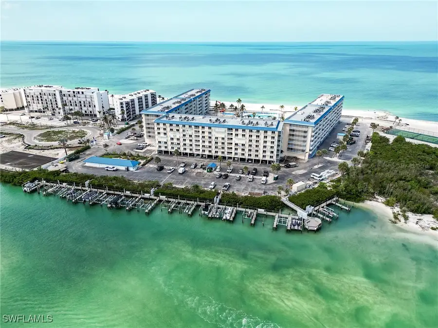 25740 Hickory Boulevard #142, Bonita Springs, FL 34134 - Image #2