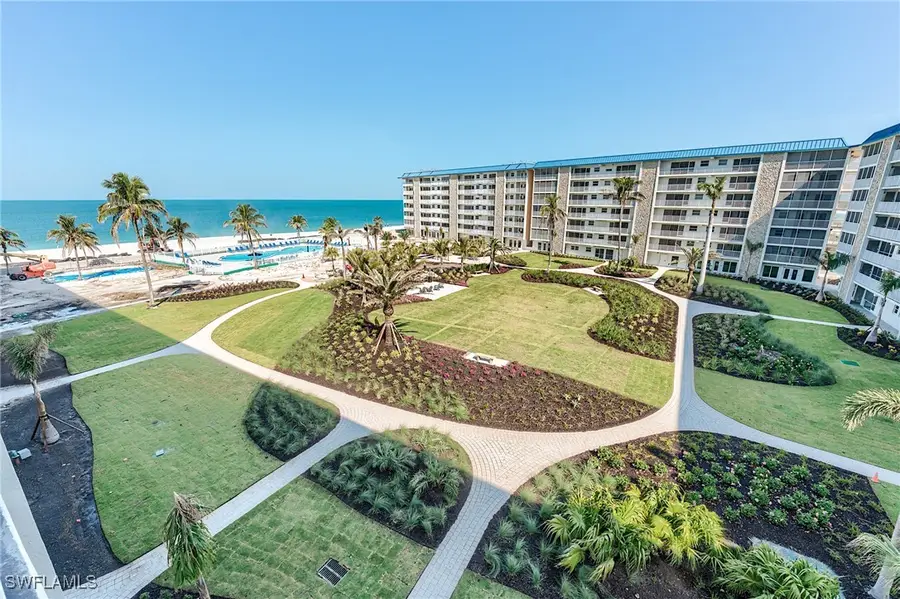 25740 Hickory Boulevard #142, Bonita Springs, FL 34134 - Image #3